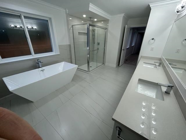 Mudroom Photo of 11061 241a Street, Maple Ridge, BC