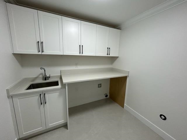 Neighborhood Park Photo Near 11061 241a Street, Maple Ridge, BC