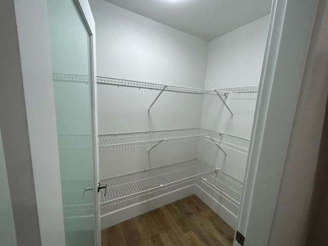 Office / Den Photo of 11061 241a Street, Maple Ridge, BC