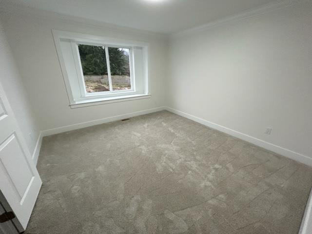 Outdoor Patio Photo of 11061 241a Street, Maple Ridge, BC