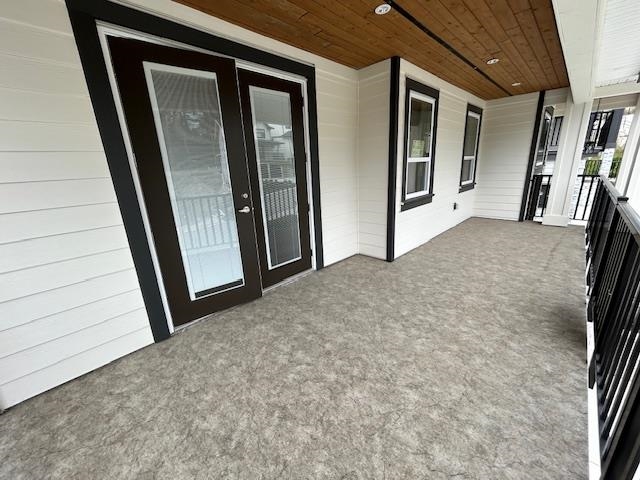 Playground / Recreational Area Near 11061 241a Street, Maple Ridge, BC