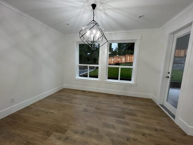 Powder Room Photo of 11061 241a Street, Maple Ridge, BC