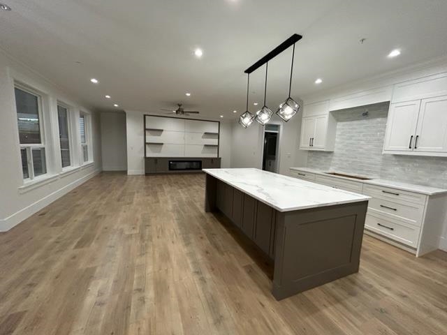 Primary Bathroom Photo of 11061 241a Street, Maple Ridge, BC