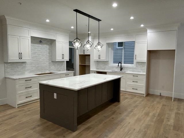 Primary Bedroom Photo of 11061 241a Street, Maple Ridge, BC