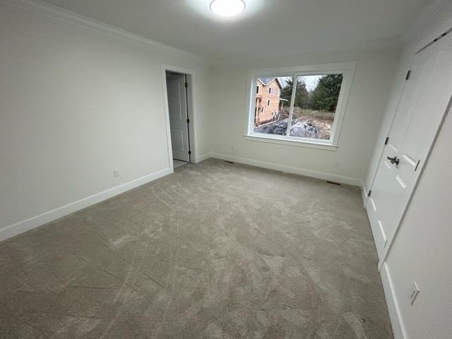 Staircase Photo of 11061 241a Street, Maple Ridge, BC