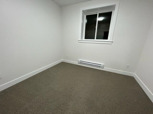 Street View Photo of 11061 241a Street, Maple Ridge, BC