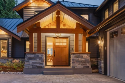 7893 Redrooffs Road, Halfmoon Bay, BC, Halfmoon Bay — Single Family Residence for sale