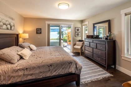 Mudroom Photo of 7893 Redrooffs Road, Halfmoon Bay, BC
