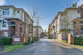 59 8355 164 Street, Surrey, BC