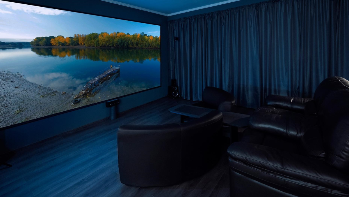 Primary Bedroom Photo of 523 82 First Street, New Westminster, BC