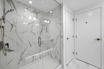 Mudroom Photo of 2907 2085 Skyline Court, Burnaby, BC
