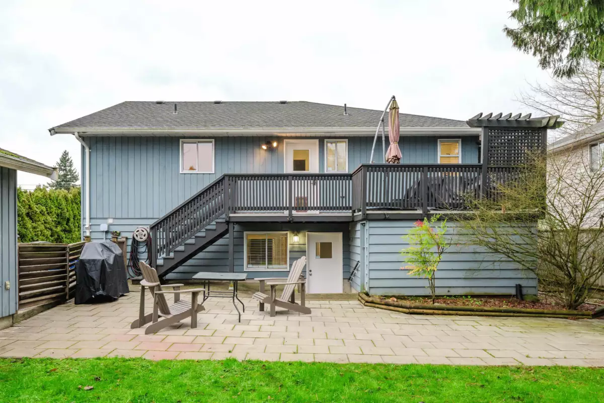 Community Amenities Photo (Clubhouse) of 19475 116b Avenue, Pitt Meadows, BC