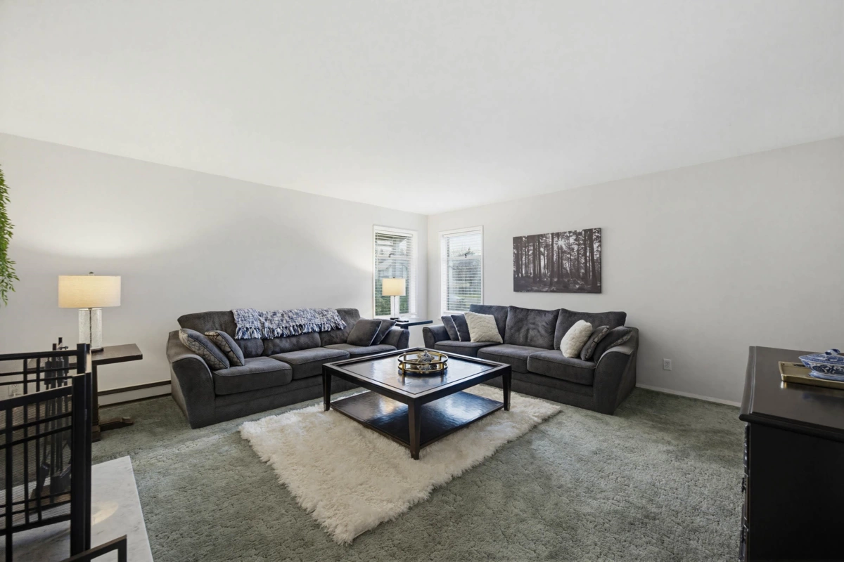 Exterior Rear Photo of 19475 116b Avenue, Pitt Meadows, BC