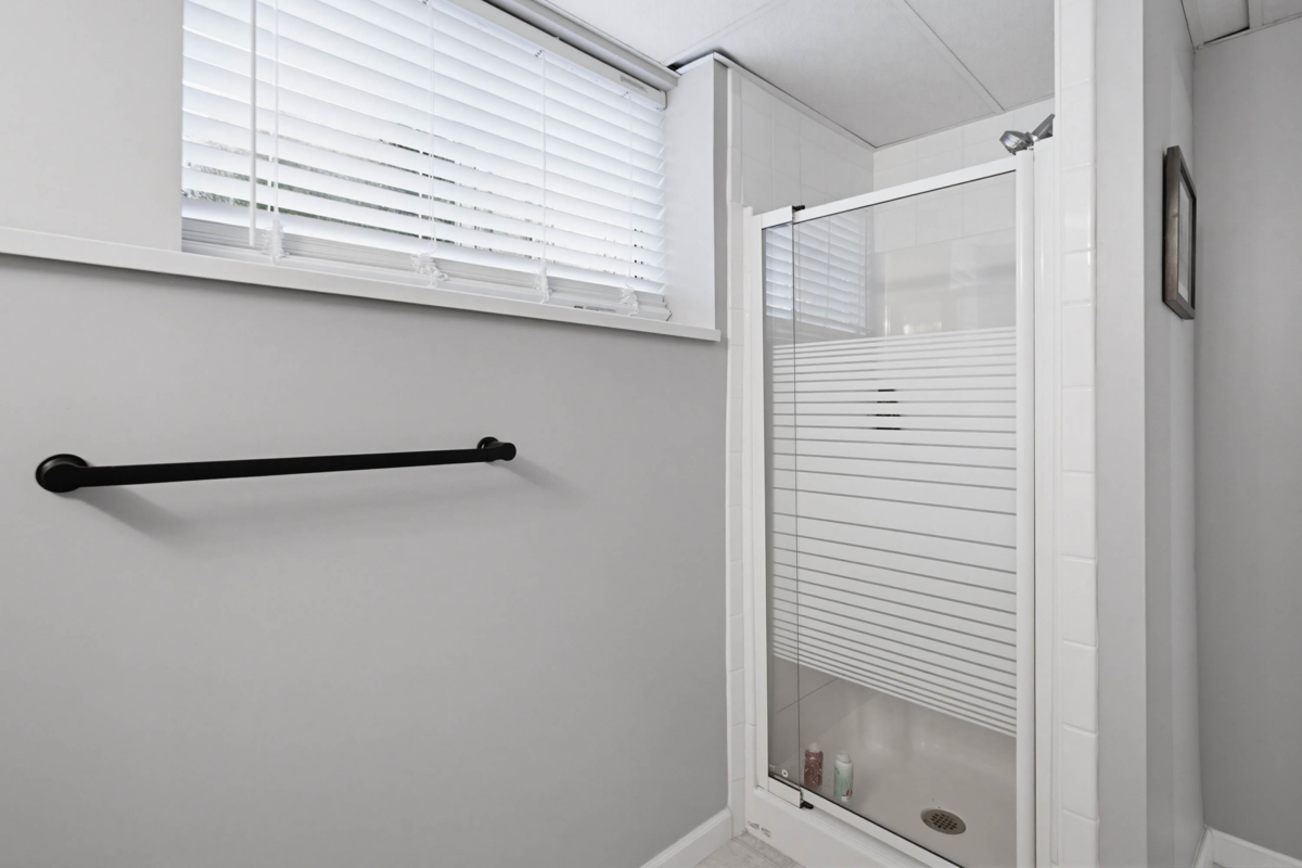 Front Yard Photo of 19475 116b Avenue, Pitt Meadows, BC