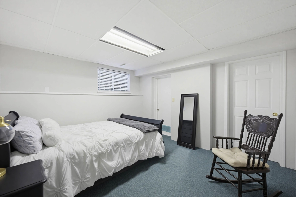 Garden / Landscaping Photo of 19475 116b Avenue, Pitt Meadows, BC