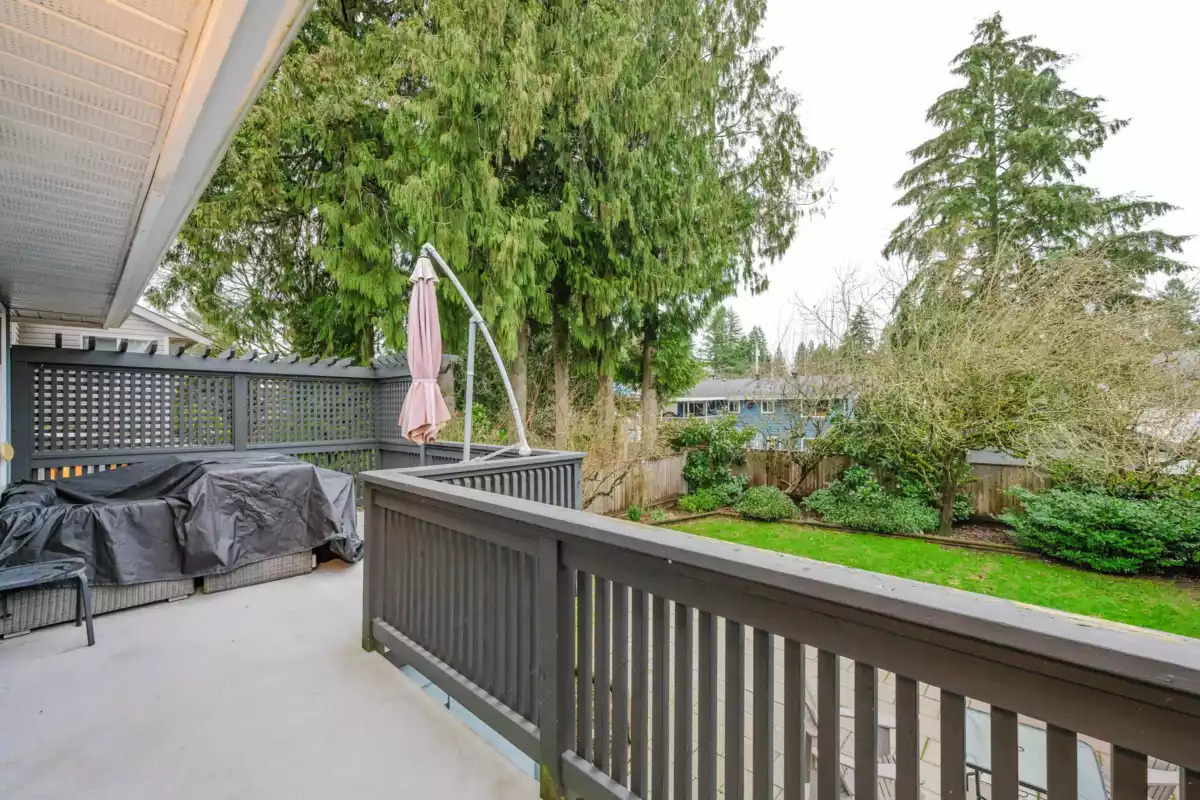 Hot Tub / Spa Photo of 19475 116b Avenue, Pitt Meadows, BC