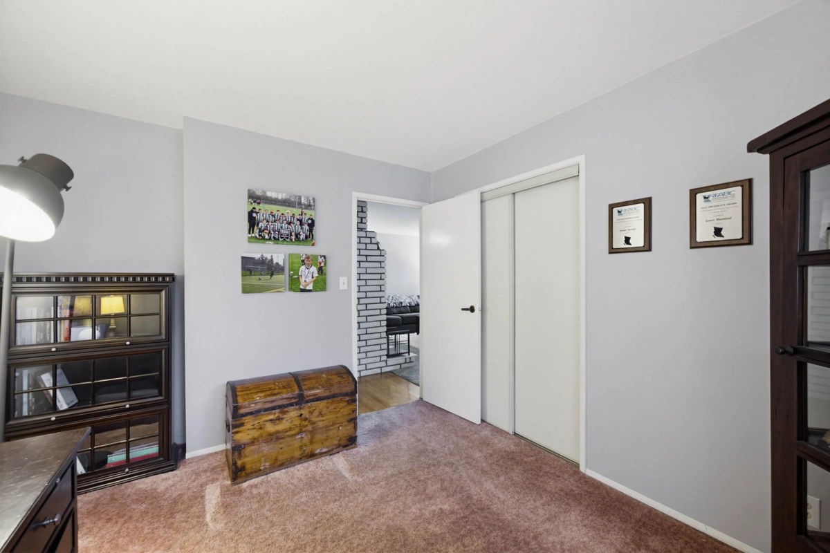 Kitchen Photo of 19475 116b Avenue, Pitt Meadows, BC
