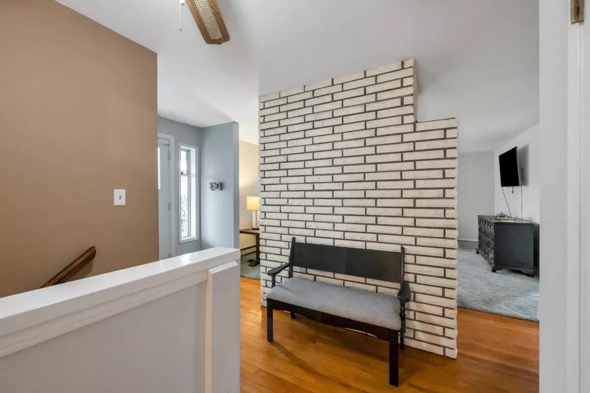 Loft / Bonus Room Photo of 19475 116b Avenue, Pitt Meadows, BC