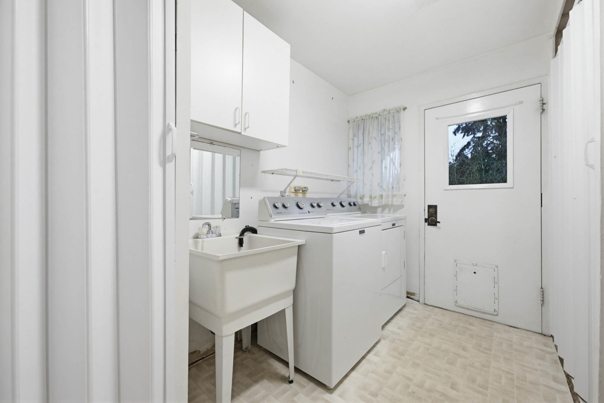 Office / Den Photo of 19475 116b Avenue, Pitt Meadows, BC