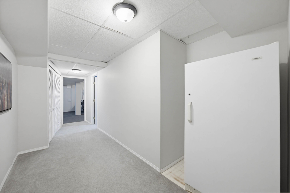 Outdoor Deck Photo of 19475 116b Avenue, Pitt Meadows, BC