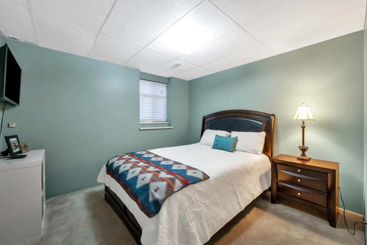 Outdoor Patio Photo of 19475 116b Avenue, Pitt Meadows, BC