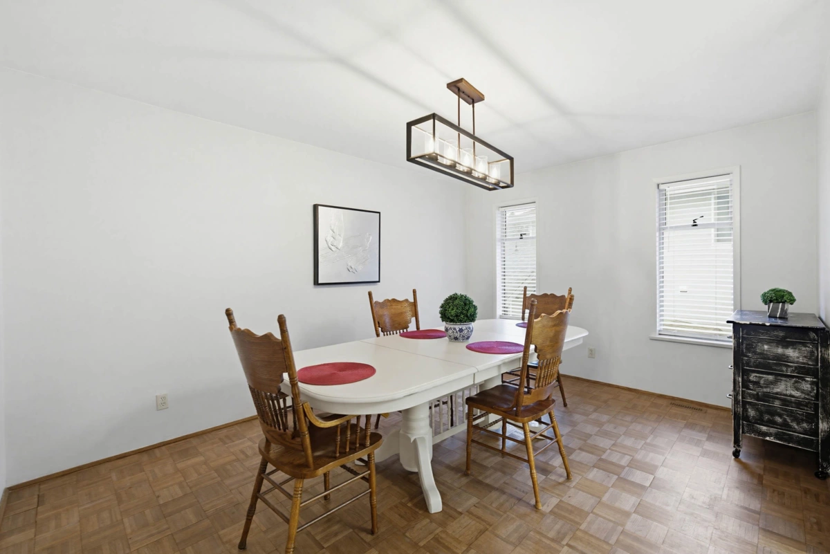 Pantry Photo of 19475 116b Avenue, Pitt Meadows, BC