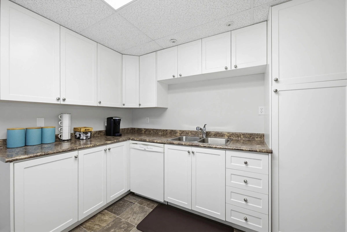 Primary Bathroom Photo of 19475 116b Avenue, Pitt Meadows, BC