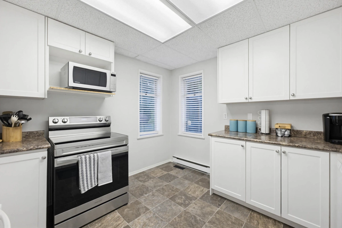 Primary Bedroom Photo of 19475 116b Avenue, Pitt Meadows, BC