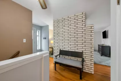 Loft / Bonus Room Photo of 19475 116b Avenue, Pitt Meadows, BC