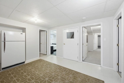 Mudroom Photo of 19475 116b Avenue, Pitt Meadows, BC