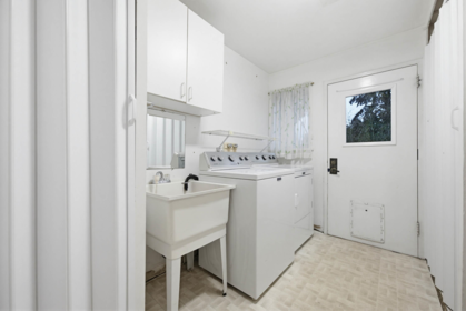 Office / Den Photo of 19475 116b Avenue, Pitt Meadows, BC