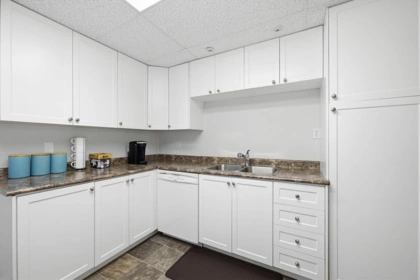 Primary Bathroom Photo of 19475 116b Avenue, Pitt Meadows, BC