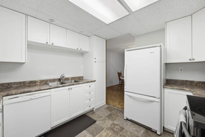 Walk-In Closet Photo of 19475 116b Avenue, Pitt Meadows, BC
