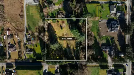 25537 130 Avenue, Maple Ridge, BC