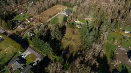 Pantry Photo of 25537 130 Avenue, Maple Ridge, BC