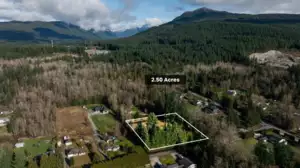25537 130 Avenue, Maple Ridge, BC
