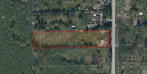 7875 192 Street, Surrey, BC