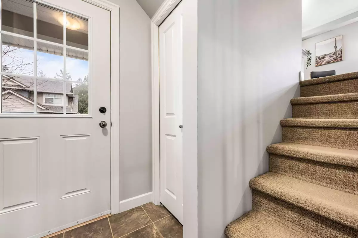 Neighborhood Park Photo Near 52 5648 Promontory Road, Chilliwack, BC