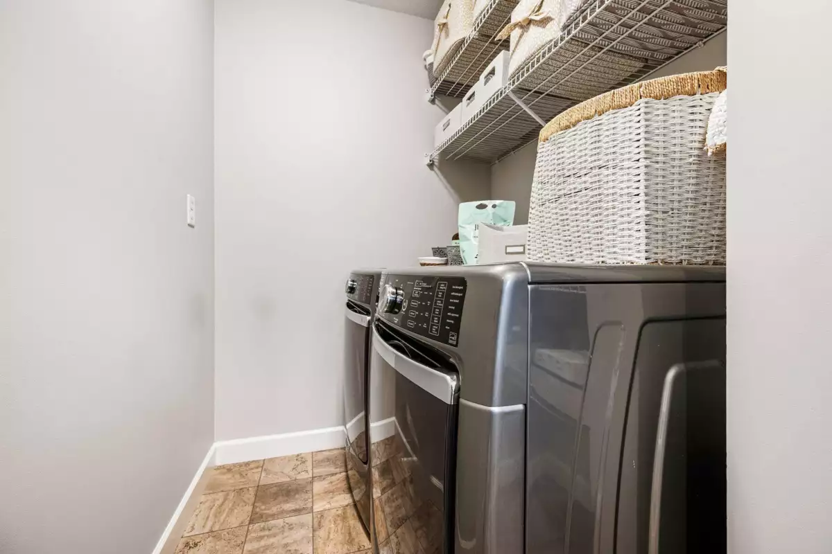 Outdoor Deck Photo of 52 5648 Promontory Road, Chilliwack, BC