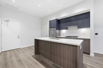 115 3430 E Kent Avenue South Avenue, Vancouver, BC, Vancouver — Apartment/Condo for sale