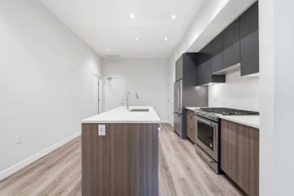 115 3430 E Kent Avenue South Avenue, Vancouver, BC, Vancouver — Apartment/Condo for sale