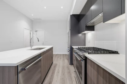 115 3430 E Kent Avenue South Avenue, Vancouver, BC, Vancouver — Apartment/Condo for sale