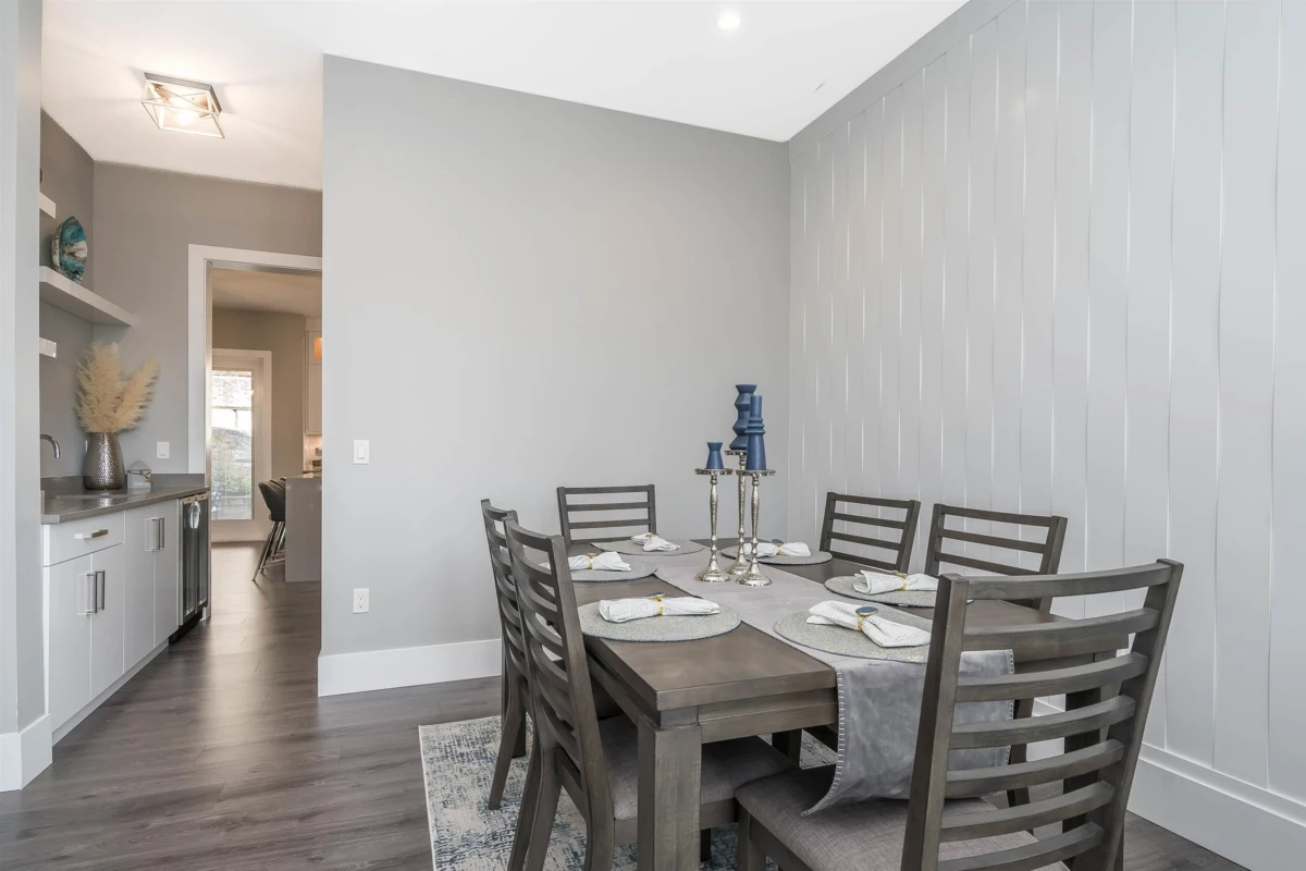 Loft / Bonus Room Photo of 16739 16a Avenue, Surrey, BC