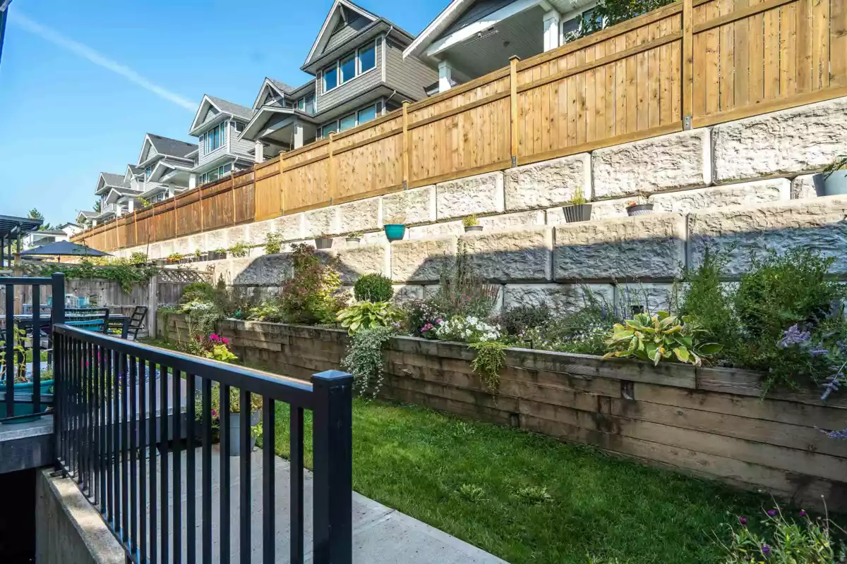 Street View Photo of 16739 16a Avenue, Surrey, BC