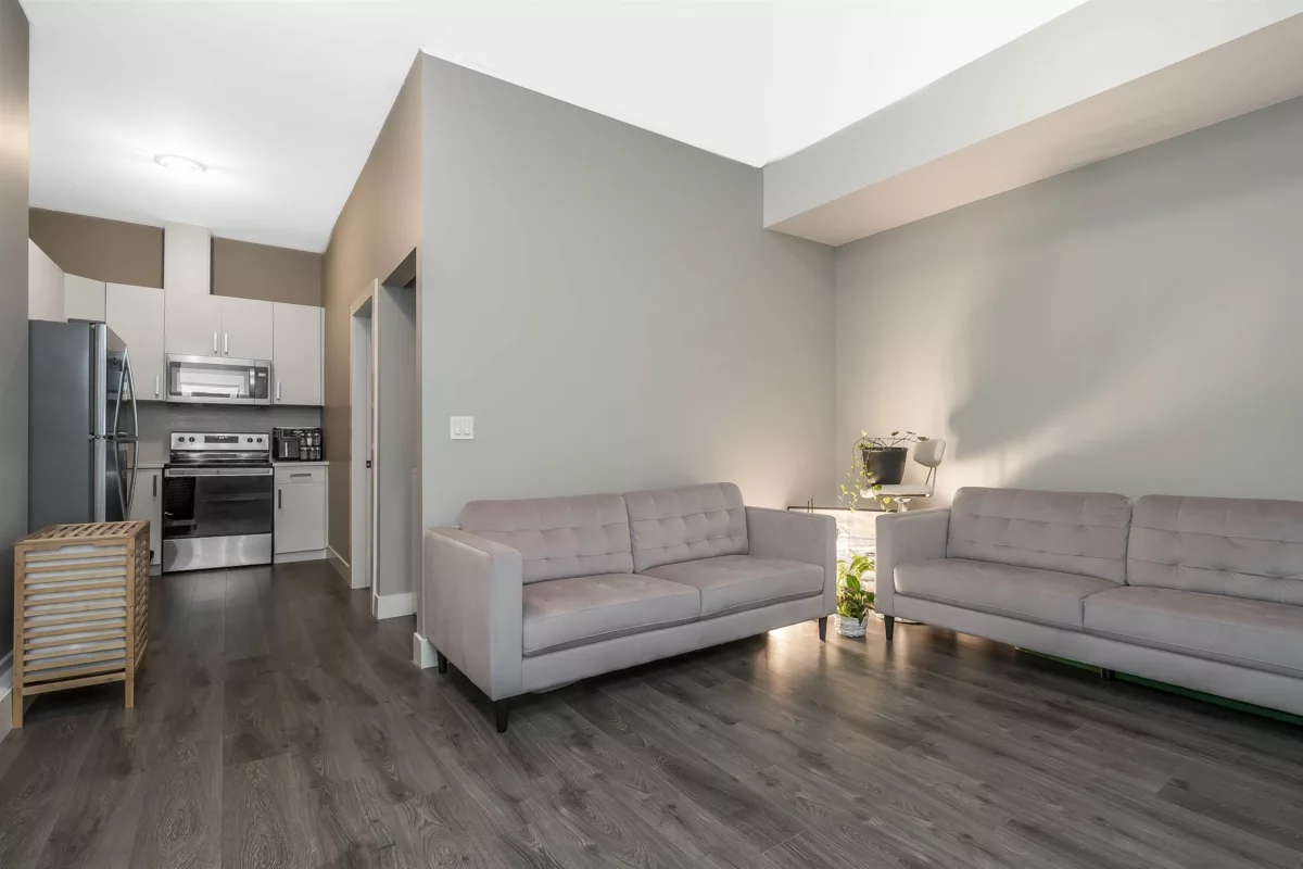 Swimming Pool Photo of 16739 16a Avenue, Surrey, BC