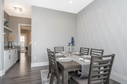 Loft / Bonus Room Photo of 16739 16a Avenue, Surrey, BC