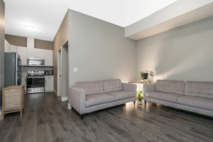 Swimming Pool Photo of 16739 16a Avenue, Surrey, BC