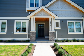 2105 E 33rd Avenue, Vancouver, BC