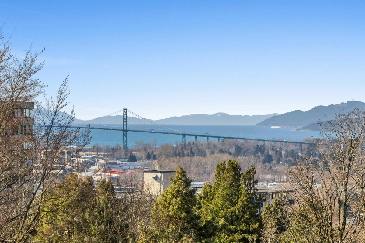 Community Amenities Photo (Clubhouse) of 601 140 E Keith Road, North Vancouver, BC