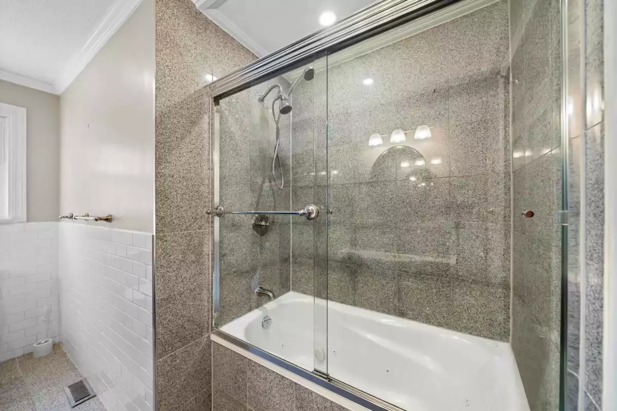 Bedroom 2 Photo of 5405 Chamberlayne Avenue, Delta, BC